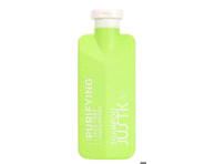 Šampoon JUSTK Rosemary&Tea Tree 300ml