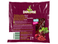 Aurutatud riiv.peet vaakumis 350g