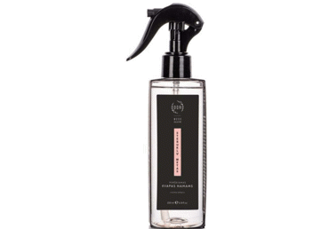 Ruumisprei ODORO Marvelous,200ml