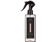 Ruumisprei ODORO Marvelous,200ml