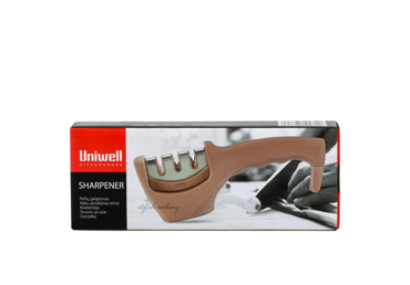 Noateritaja UNIWELL - 1