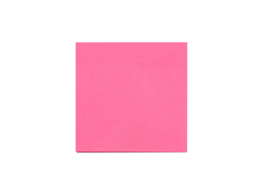 Märkmepaber GRAFIA PLUS 100lk, 75x75mm - 3