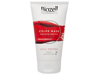 Juuksemask BIOZELL C.Glow ChiliPep.150ml