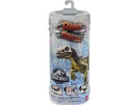 Värvimuutev dinosaurus JURASSIC WORLD
