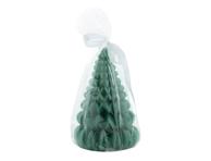 Küünal ELEMENTS SENSE, 10x13cm, 2värvi