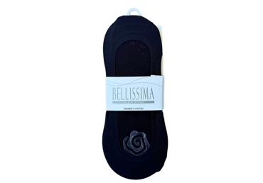 N.stepsid BLS B120 35-38s must