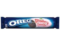 Kakaoküpsised maas.juustukoogim.OREO154g