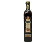 Liköör ÜRDIMEISTER 35% 0.5L
