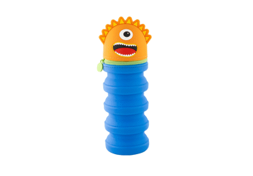 Pinal Monster - 1