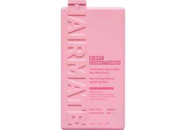 Juuksepalsam HAIRMATE Kissy 250ml