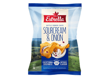 Kart.krõp.hap.-sib.ket.cook.ESTRELLA120g
