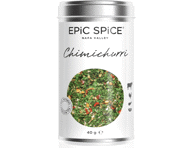 Chimichurri maitseainesegu EPIC SPICE 40g