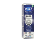Hambapasta ORAL-B 24Hour Prevention 75ml