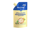 Baltika majonees klassikaline Provansaal 300g