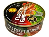 Kons.turistieine veiselihast MINU 250g