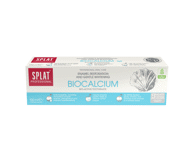 Hambapasta SPLAT Biocalcium,100ml