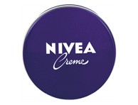 Universaalne kreem NIVEA 150ml