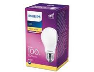 LED pirn PHILIPS classic A67 100W