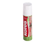 Liimipulk KORES Eco 20g