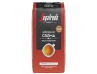 Kohvioad Selezione Crema SEGAFREDO 1kg