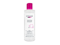 Mitsellaarvesi BYPHASSE 4in1 250ml