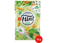 Leivakesed hapuk.ürdimaits.FLINT 50g