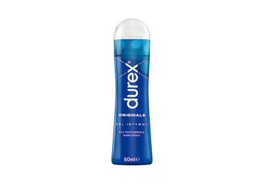 Lubrikant DUREX Play Feel 50ml