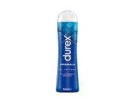 Lubrikant DUREX Play Feel 50ml