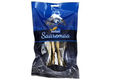 Vinnutatud särg KALURI 200g
