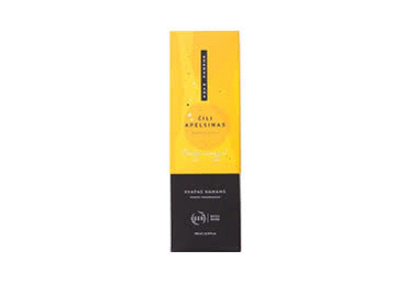 Kodulõhnastaja ODORO Orange Chilli,90ml