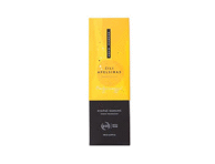 Kodulõhnastaja ODORO Orange Chilli,90ml