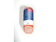 Suitsuvorst küüslauguga MORLINY, 400g