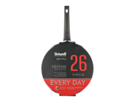 Pann kaanega UNIWELL Eday 26cm