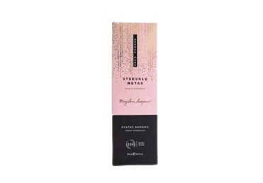 Kodulõhnastaja ODORO Marvelous,90ml - 1