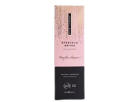 Kodulõhnastaja ODORO Marvelous,90ml