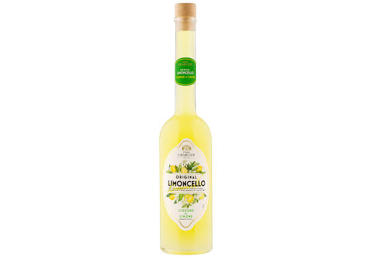 Liköör CASA CHARLIZE Limoncello 26%500ml
