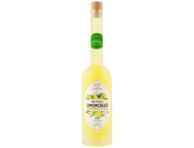 Liköör CASA CHARLIZE Limoncello 26%500ml