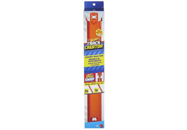 Rajakomplekt HOT WHEELS lisapakett - 1