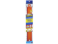 Rajakomplekt HOT WHEELS lisapakett