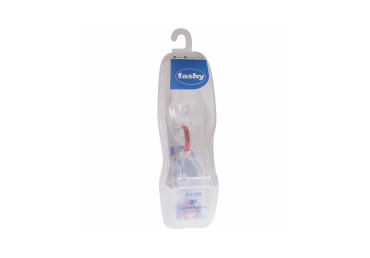 Ujumisprillid Fashy - 1