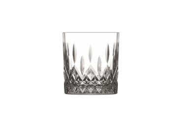 Klaas ILAJA Empire 330ml, 4tk - 2