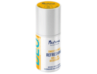 Pulkdeo.NURME apelsin-mandariin 50ml