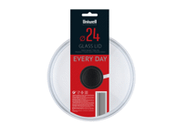 Klaaskaas UNIWELL Eday 24cm