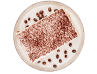 Toorjuustu-kohvikook 320g