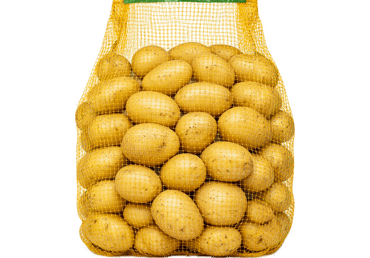 Eesti pestud kartul 5kg