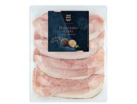 Sink trühvliga WELL DONE PREMIUM, 110g