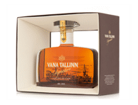 LiköörVANA TALLINN SIGNATURE40%0,5l