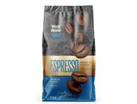 Kohvioad WELL DONE Espresso 1kg