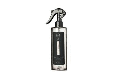 Ruumisprei ODORO Sandalwood,200ml