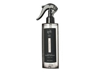 Ruumisprei ODORO Sandalwood,200ml